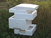 hive penoplast-63.jpg hive penoplast-63.jpg